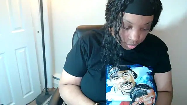 Sexymona1218 online show from April 2026 08:32:02 AM
