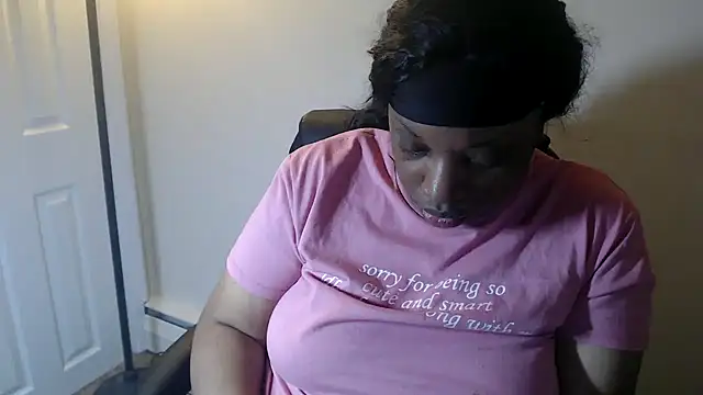 Sexymona1218 online show from July 2026 06:25:02 AM