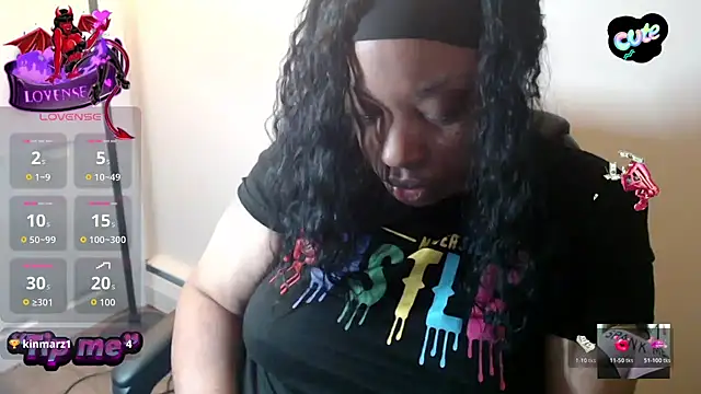 Sexymona1218 online show from February 2026 11:09:02 AM