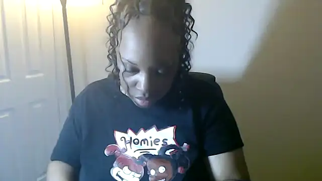 Sexymona1218 online show from June 2026 05:49:01 AM