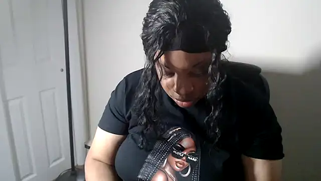 Sexymona1218 online show from March 2026 09:44:02 PM