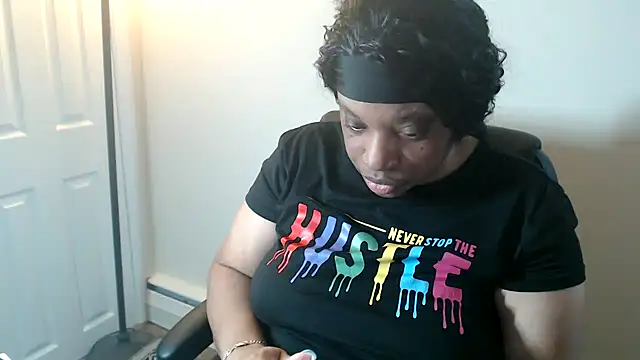 Sexymona1218 online show from March 2026 09:41:01 PM