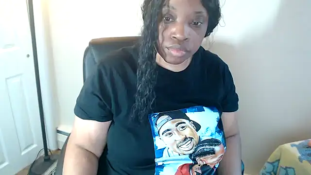 Sexymona1218 online show from April 2026 07:15:02 PM