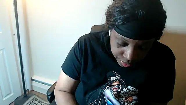 Sexymona1218 online show from April 2026 11:45:02 PM