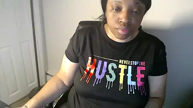 Sexymona1218 online show from March 2026 06:06:01 AM