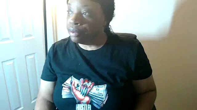 Sexymona1218 online show from March 2026 06:36:01 AM