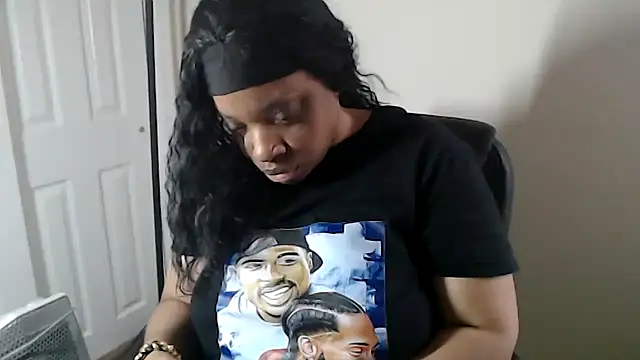 Sexymona1218 online show from March 2026 08:46:01 PM