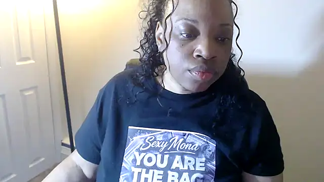 Sexymona1218 online show from June 2026 08:52:01 AM