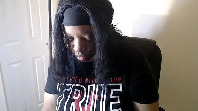 Sexymona1218 online show from February 2026 12:22:01 AM