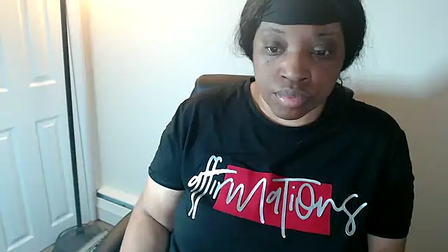 Sexymona1218 online show from March 2026 12:28:01 AM