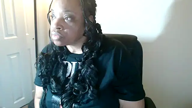 Sexymona1218 online show from March 2026 07:09:01 AM