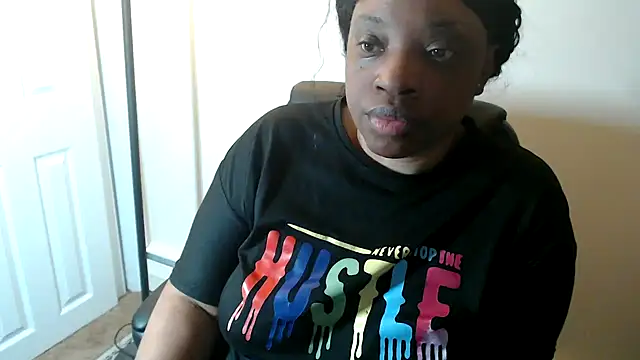 Sexymona1218 online show from May 2026 08:33:01 AM