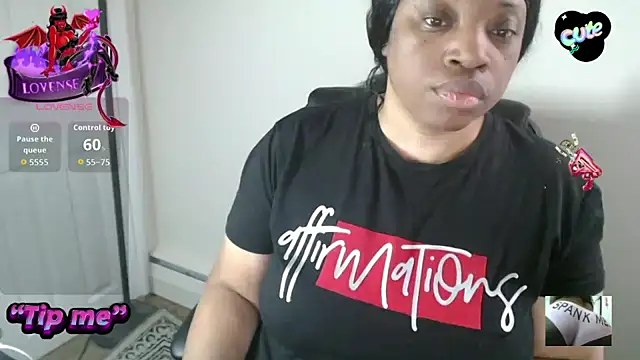 Sexymona1218 online show from March 2026 02:42:02 PM