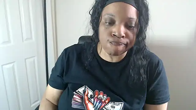 Sexymona1218 online show from March 2026 06:42:02 PM