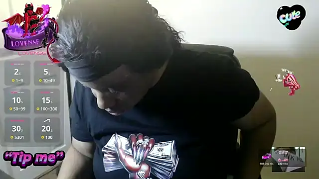 Sexymona1218 online show from March 2026 05:54:01 AM