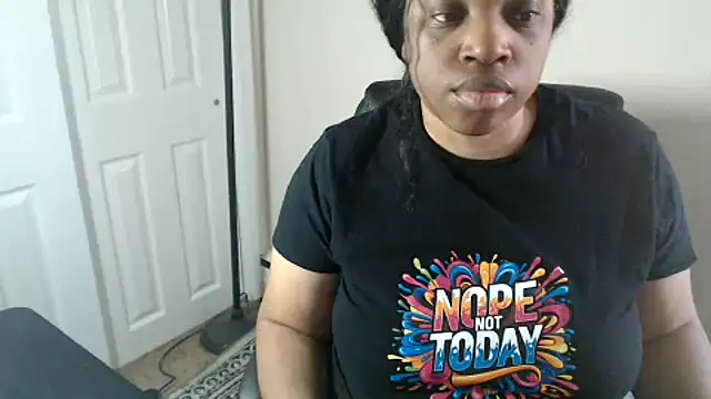 Sexymona1218 online show from March 2026 08:54:02 PM