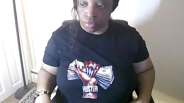 Sexymona1218 online show from April 2026 10:43:01 AM