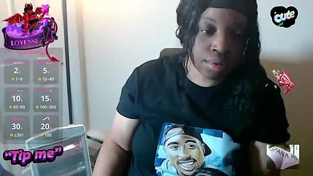 Sexymona1218 online show from March 2026 08:39:02 AM