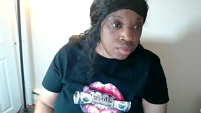 Sexymona1218 online show from April 2026 01:09:02 AM