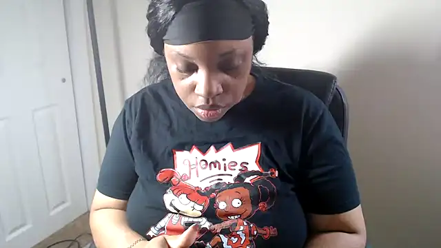 Sexymona1218 online show from May 2026 01:40:02 PM