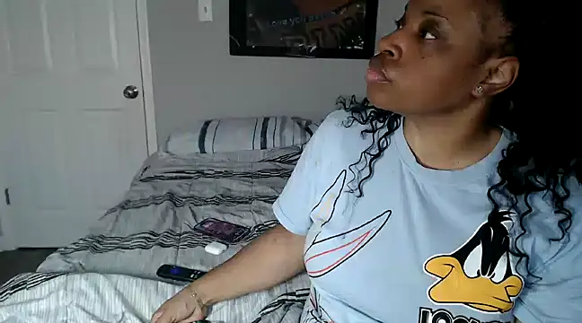 Snapshot of Sexymona1218 chatting on March 2025 08:53:01 PM Sexymona1218 online show from March 2025 08:53:01 PM
