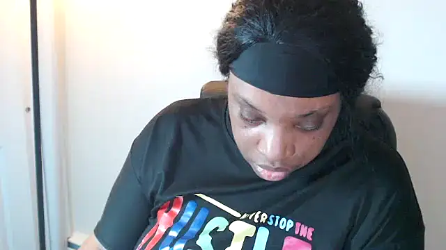 Sexymona1218 online show from March 2026 07:26:02 AM