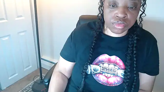 Sexymona1218 online show from May 2026 07:01:02 AM