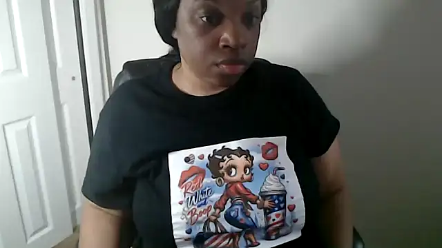 Sexymona1218 online show from July 2026 10:27:02 PM
