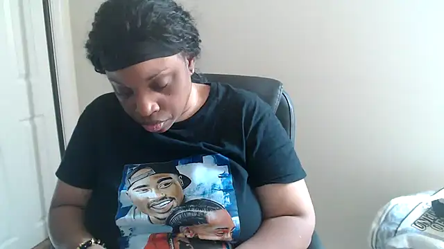 Sexymona1218 online show from July 2026 12:22:02 PM