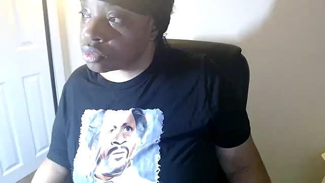 Sexymona1218 online show from July 2026 08:04:02 AM