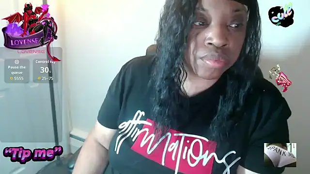 Sexymona1218 online show from February 2026 05:09:01 AM