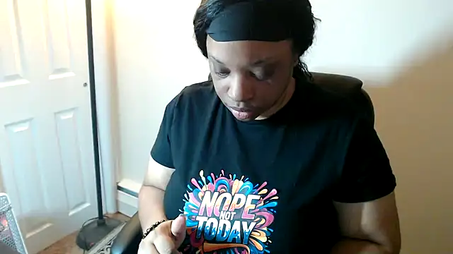 Sexymona1218 online show from March 2026 11:07:01 AM