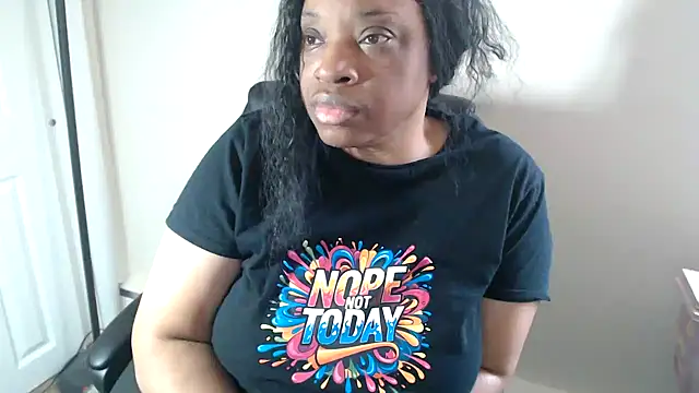 Sexymona1218 online show from April 2026 02:21:02 PM