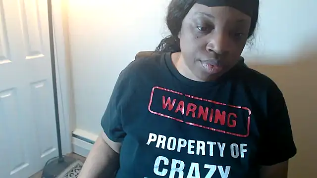 Sexymona1218 online show from March 2026 10:52:02 AM