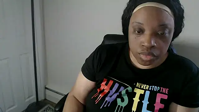 Sexymona1218 online show from March 2026 10:15:02 PM