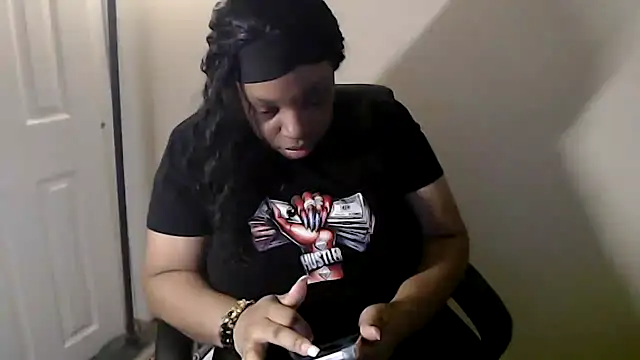 Sexymona1218 online show from April 2026 05:49:02 AM