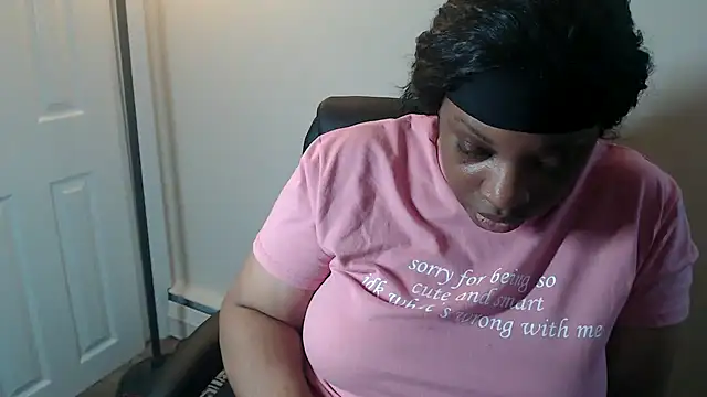 Sexymona1218 online show from July 2026 01:29:02 PM