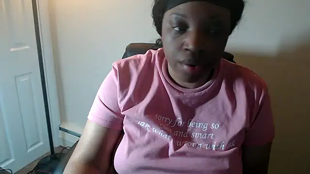 Sexymona1218 online show from July 2026 05:37:01 AM