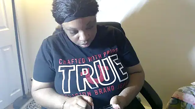 Sexymona1218 online show from April 2026 08:54:02 AM