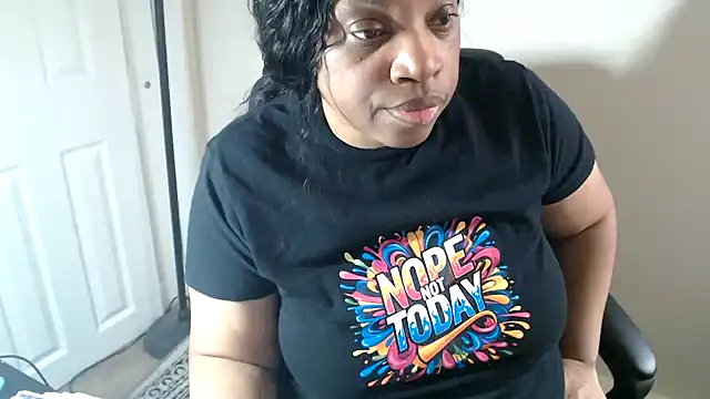 Sexymona1218 online show from April 2026 08:15:02 PM
