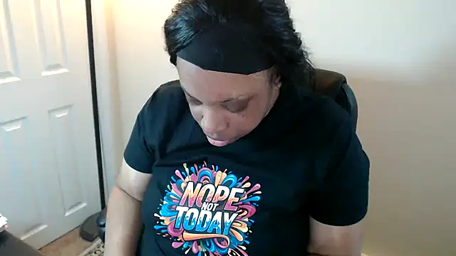 Sexymona1218 online show from March 2026 03:08:02 PM