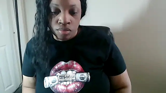 Sexymona1218 online show from April 2026 11:46:02 AM