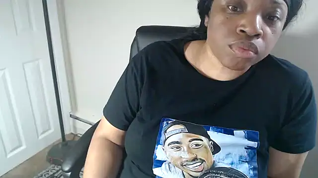Sexymona1218 online show from July 2026 06:30:02 PM