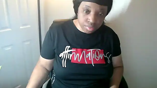 Sexymona1218 online show from February 2026 10:37:02 AM