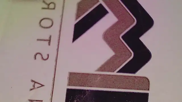 lara heaven online show from March 2026 08:26:01 PM