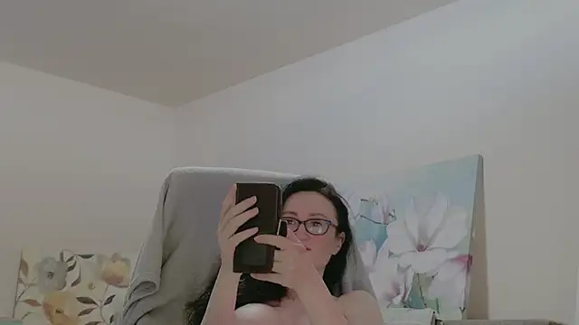 lara heaven online show from May 2026 09:51:01 AM