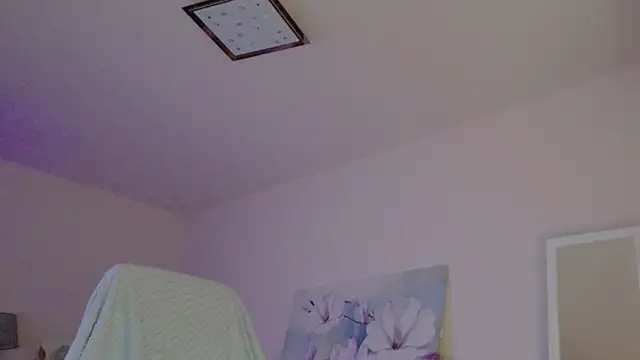 lara heaven online show from May 2026 04:32:01 AM