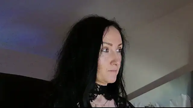 lara heaven online show from October 2025 04:02:02 AM