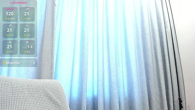 SaliUong online show from March 2026 06:15:02 AM