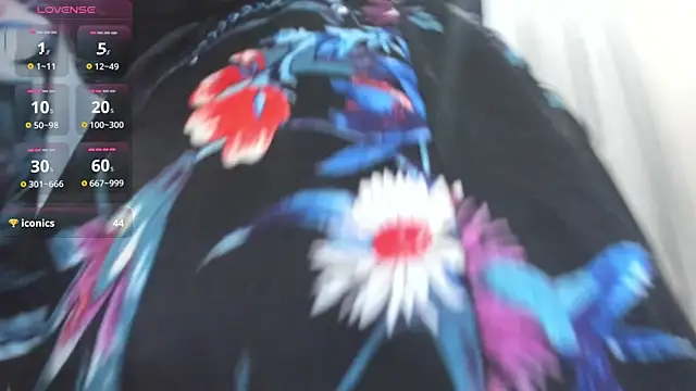 SaliUong online show from April 2026 01:50:01 AM